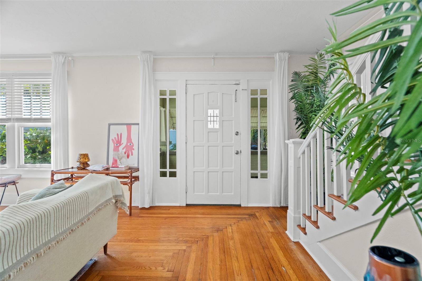 Image 63 of 74 For 540 11th Avenue N