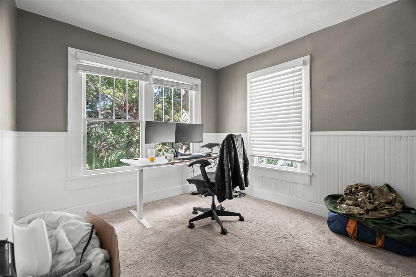 Image 64 of 74 For 540 11th Avenue N