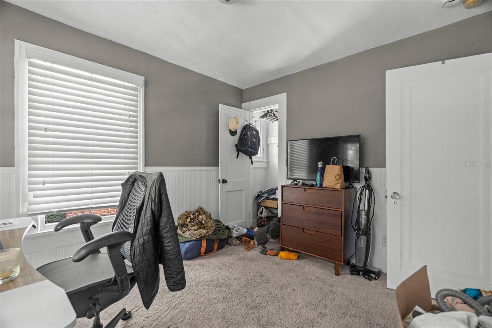 Image 65 of 74 For 540 11th Avenue N