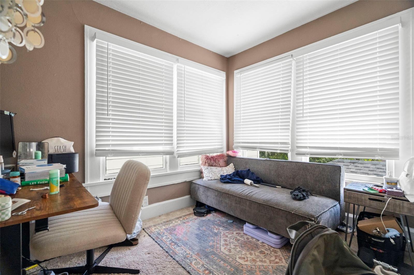 Image 66 of 74 For 540 11th Avenue N