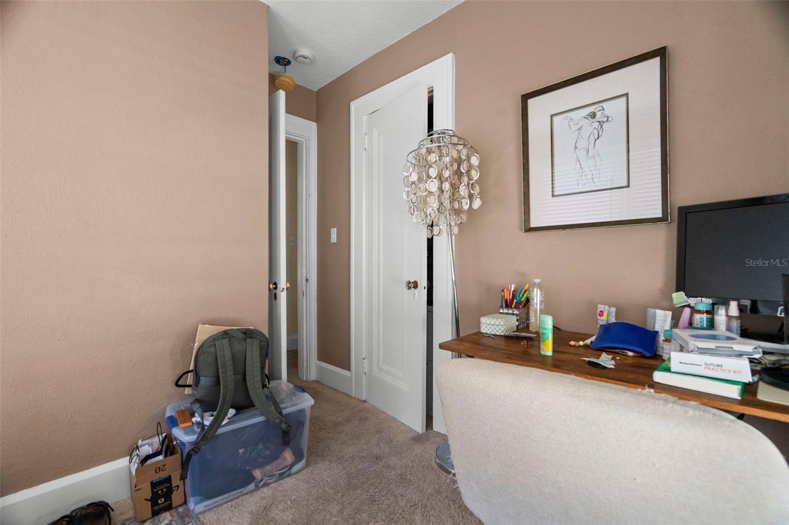 Image 67 of 74 For 540 11th Avenue N