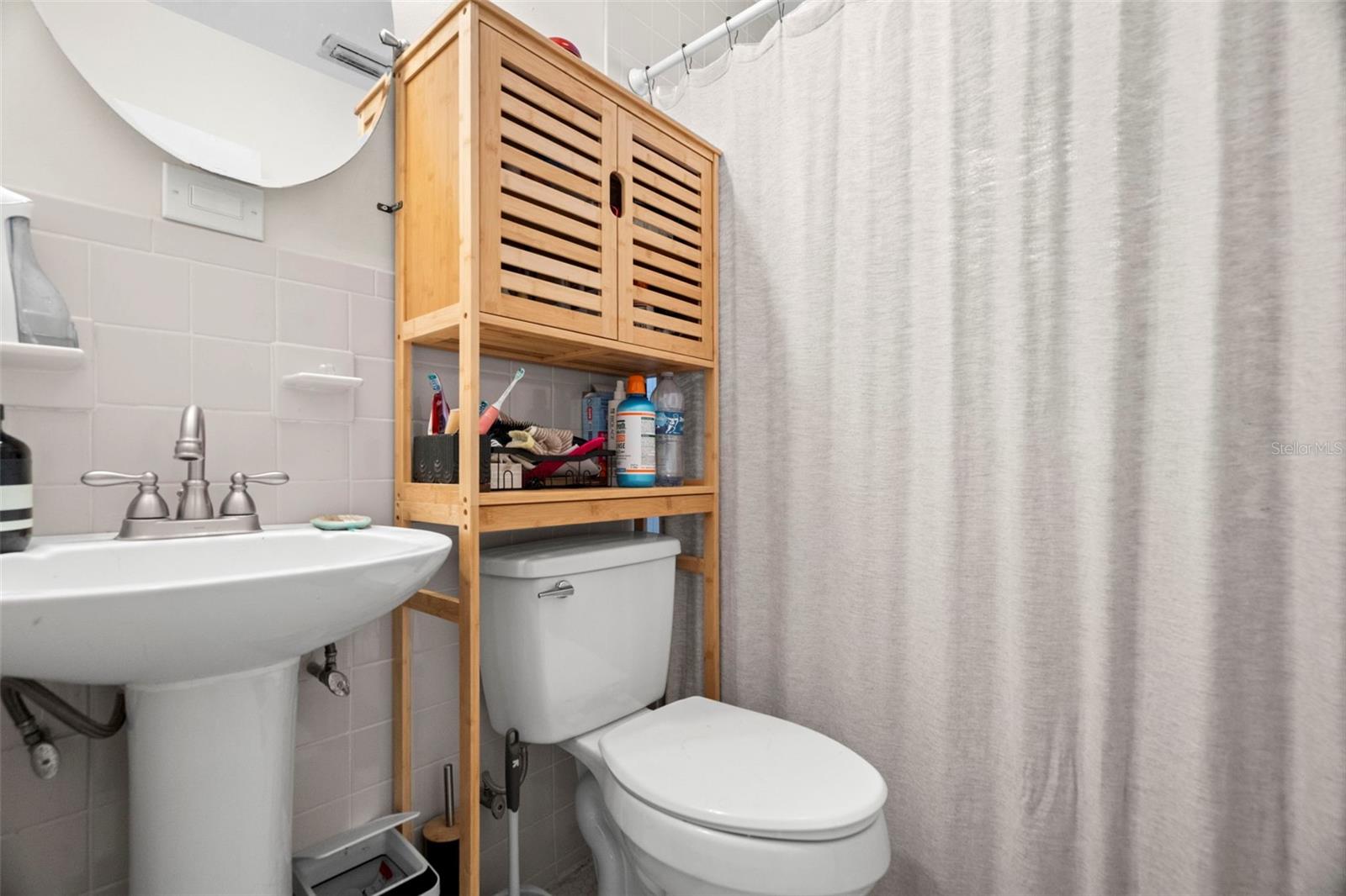 Image 68 of 74 For 540 11th Avenue N