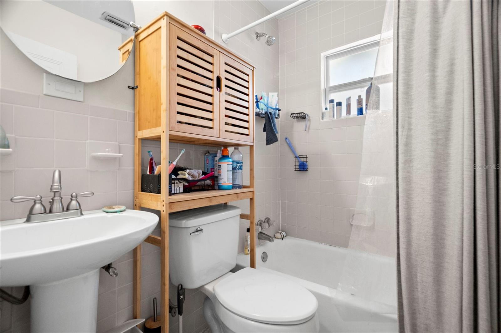 Image 69 of 74 For 540 11th Avenue N