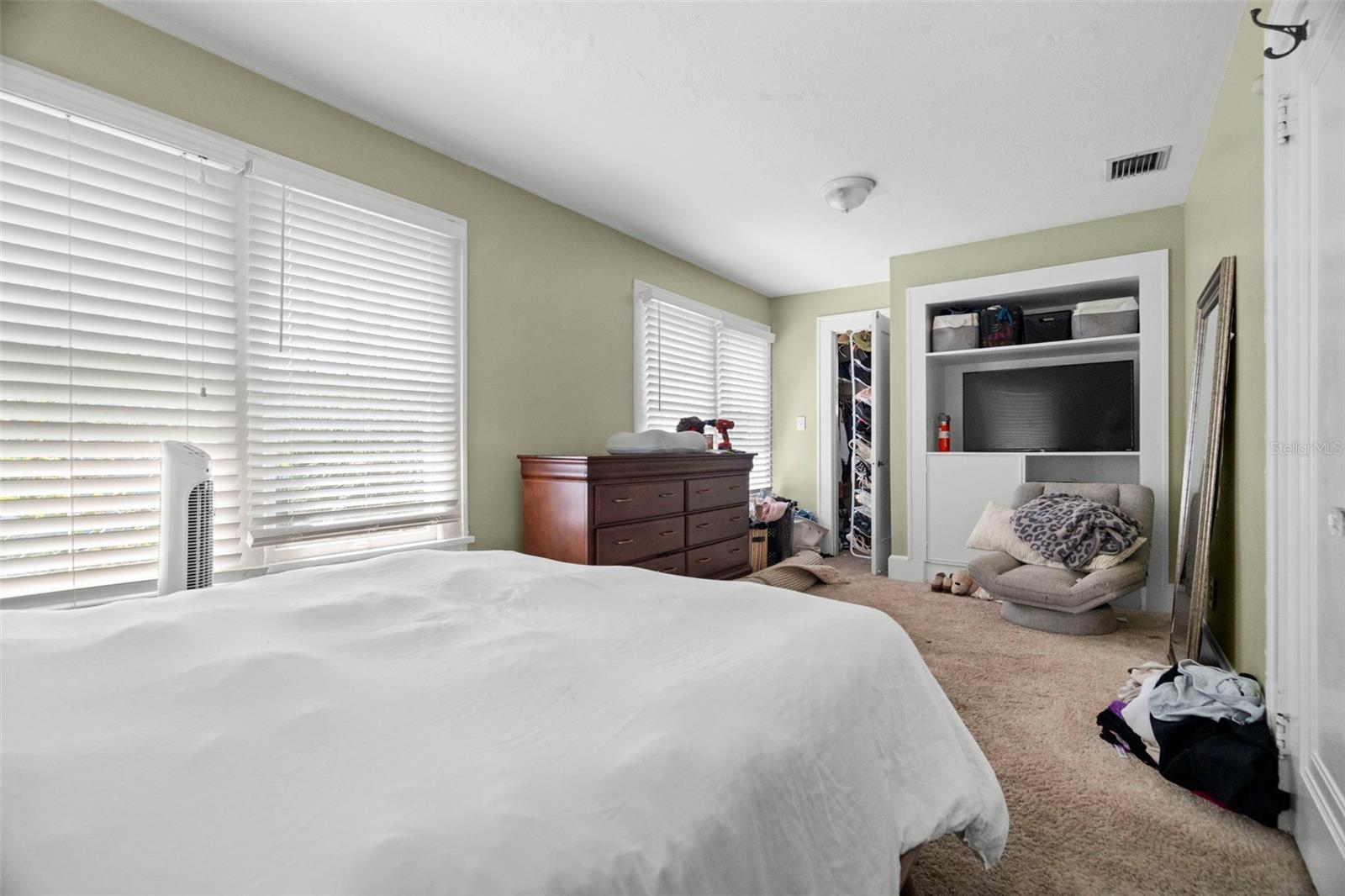 Image 70 of 74 For 540 11th Avenue N