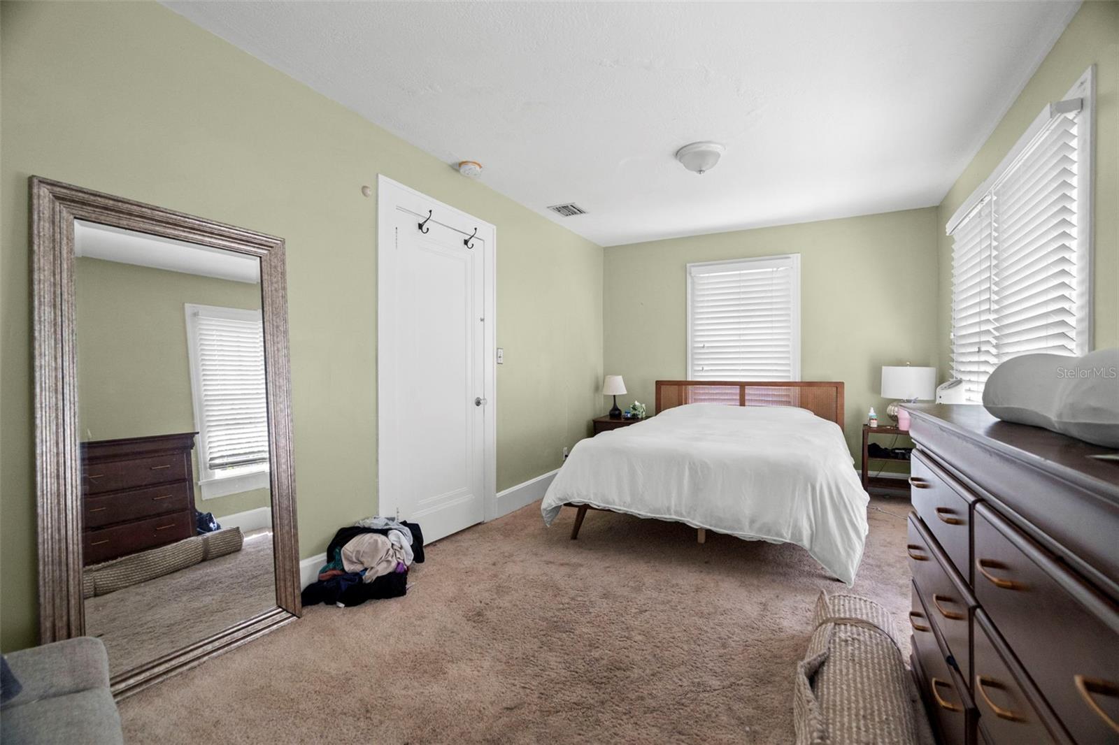 Image 71 of 74 For 540 11th Avenue N