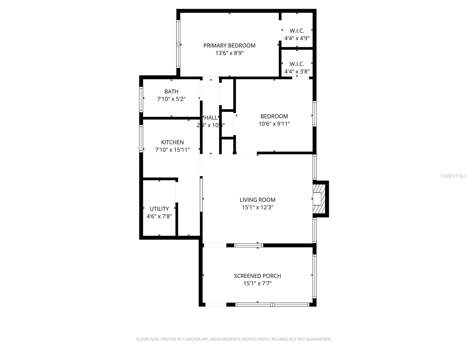 Image 72 of 74 For 540 11th Avenue N