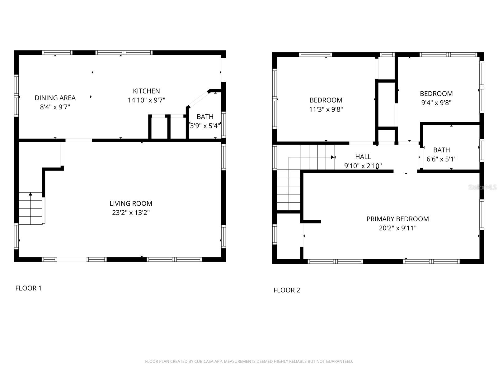 Image 74 of 74 For 540 11th Avenue N