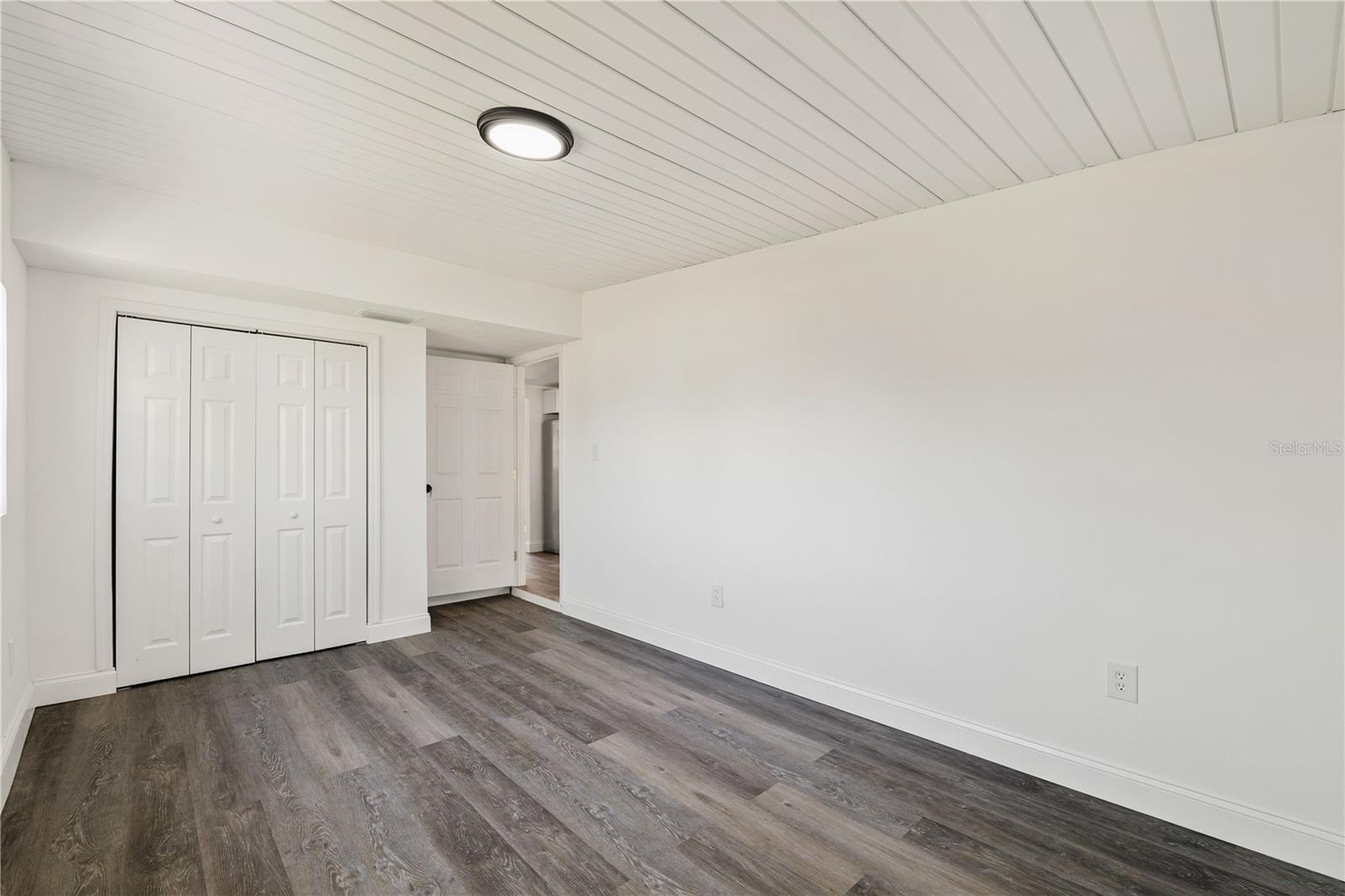Image 11 of 42 For 3614 Vasco Street