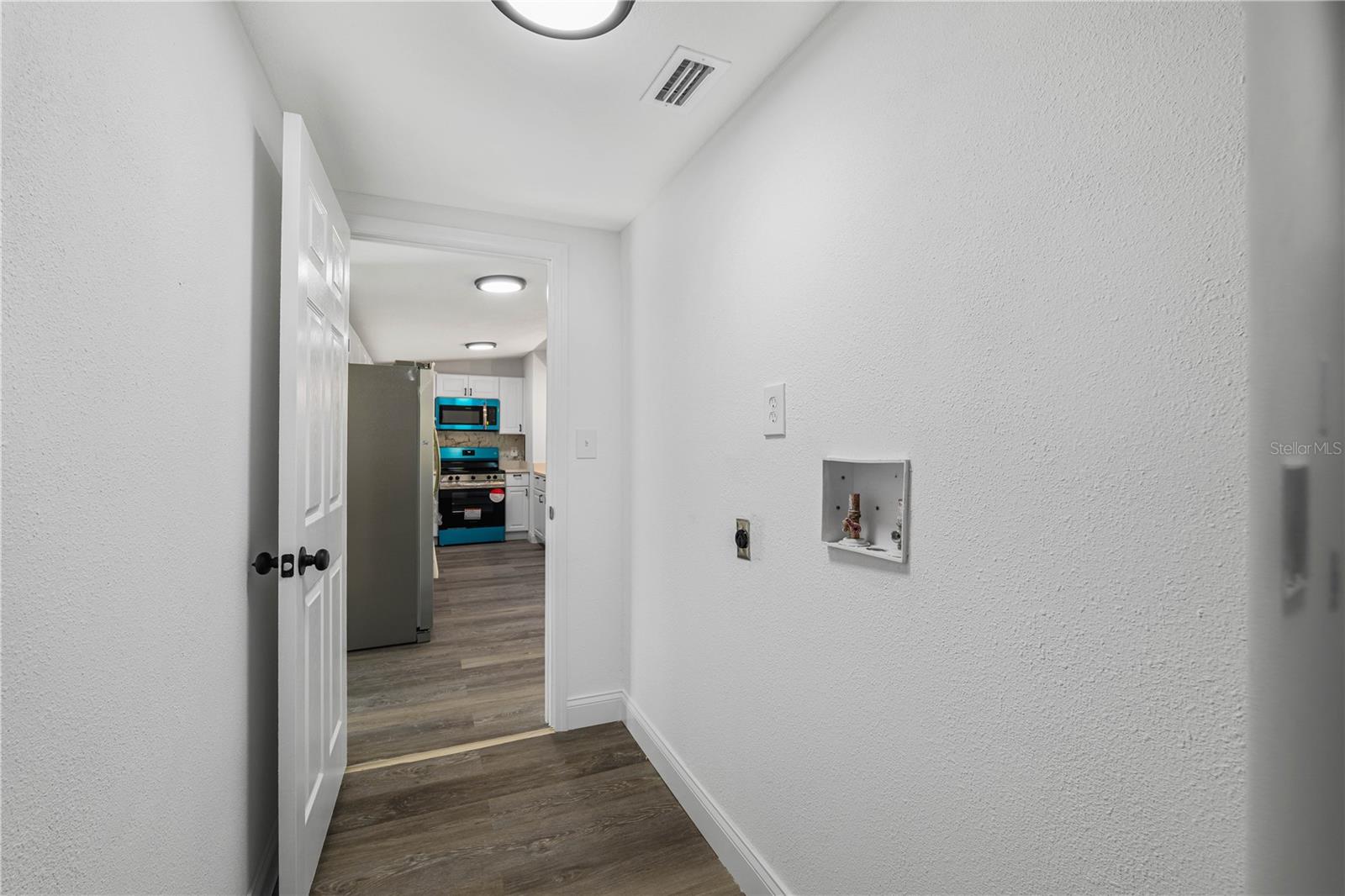 Image 12 of 42 For 3614 Vasco Street