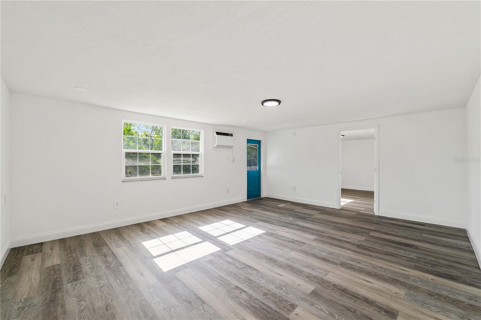 Image 16 of 42 For 3614 Vasco Street