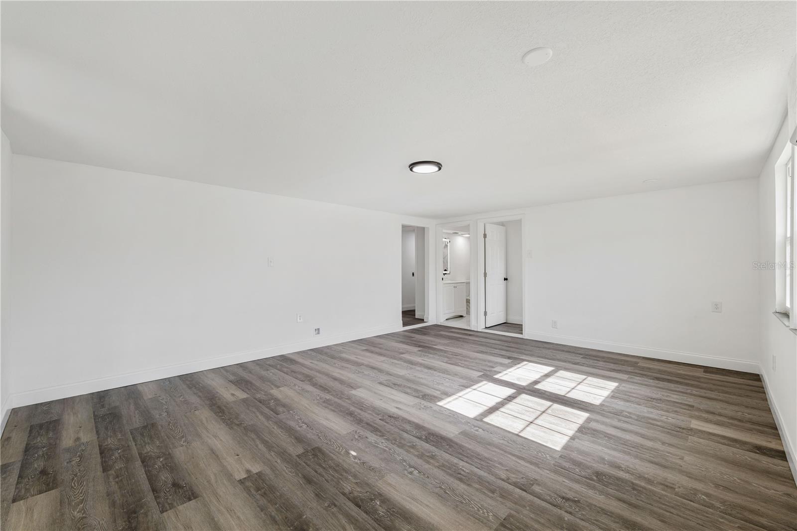 Image 17 of 42 For 3614 Vasco Street