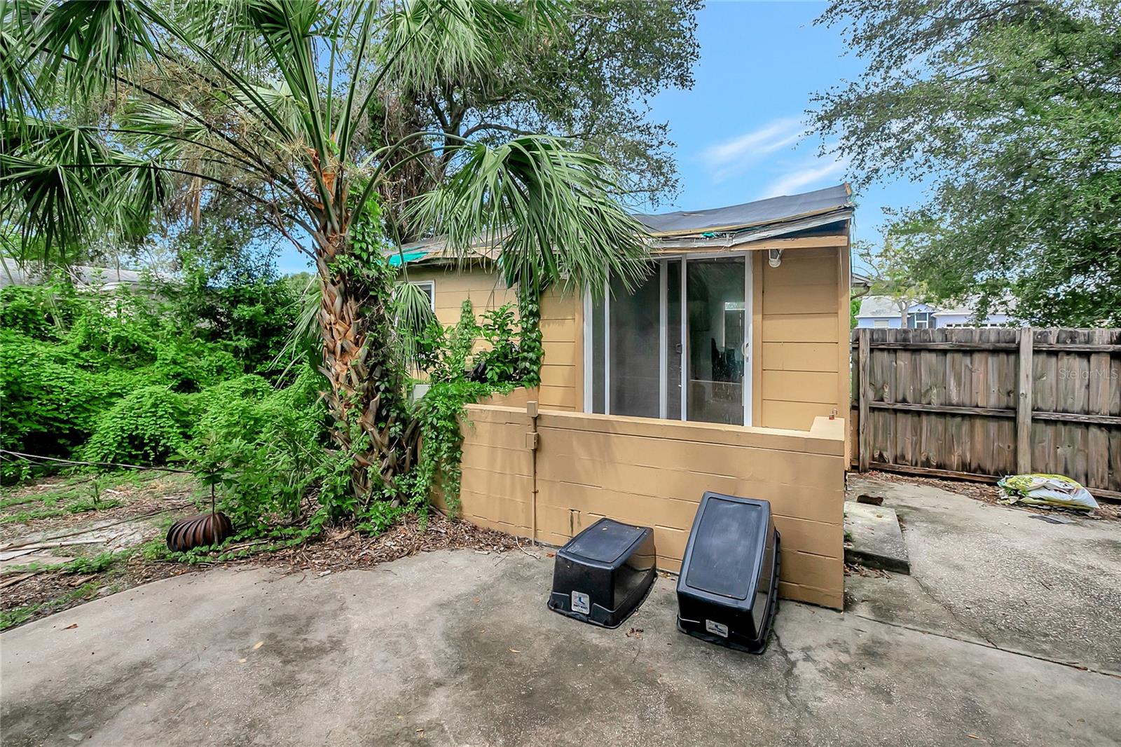 Image 15 of 15 For 532 Hampton Avenue Ne