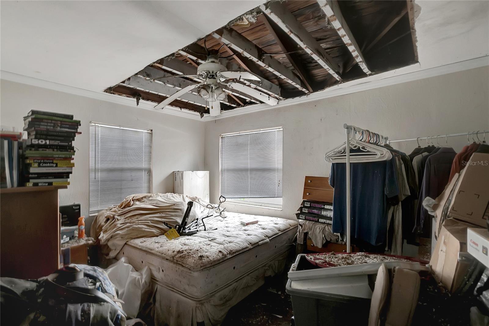 Image 9 of 15 For 532 Hampton Avenue Ne