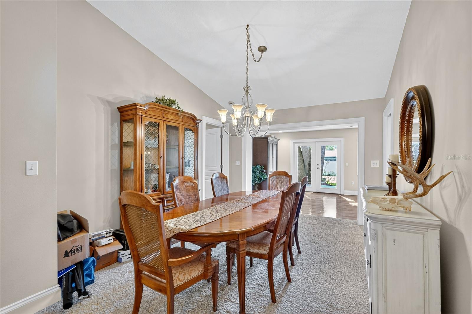 Image 12 of 34 For 149 Mayfair Circle W