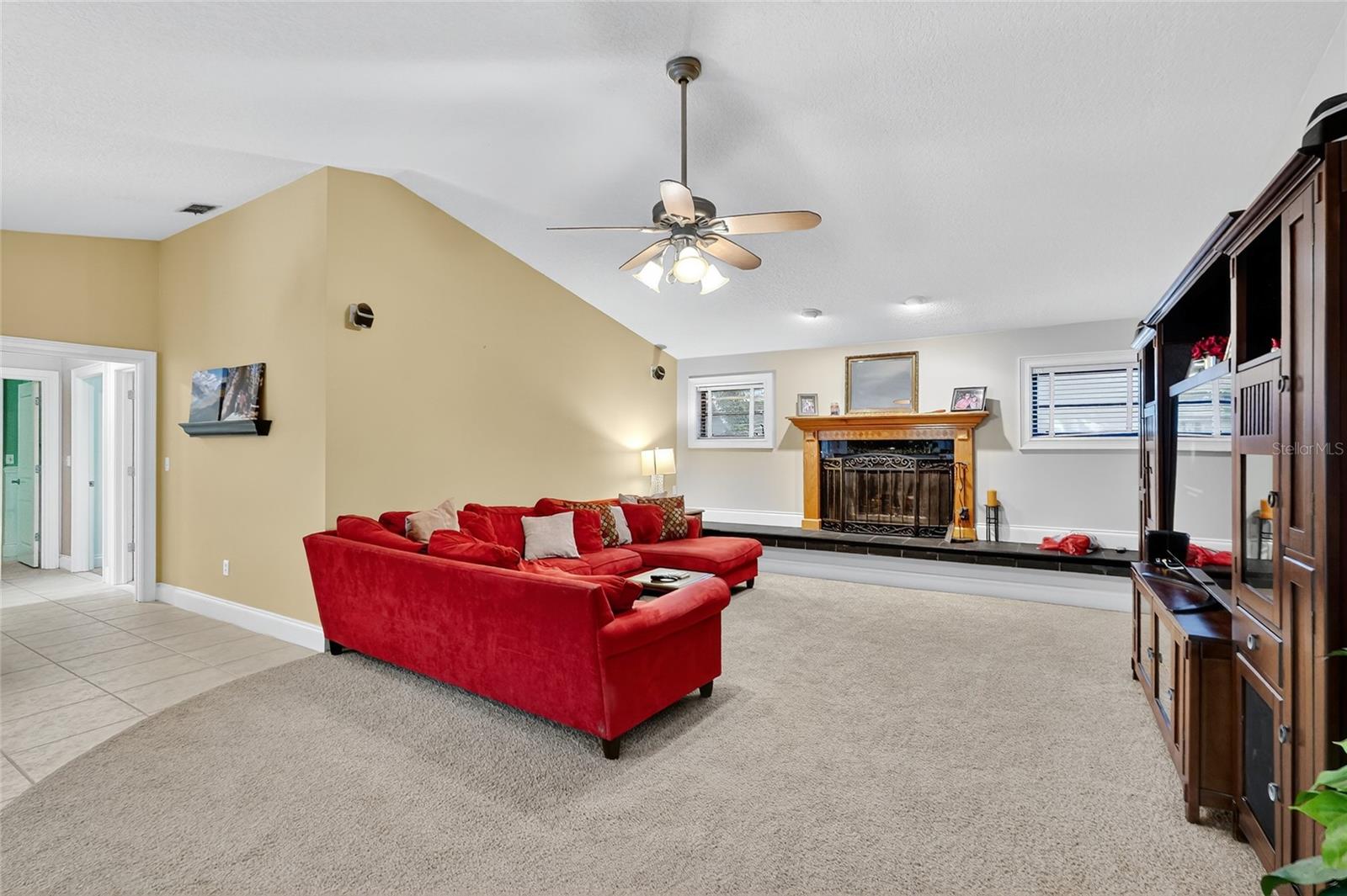 Image 15 of 34 For 149 Mayfair Circle W