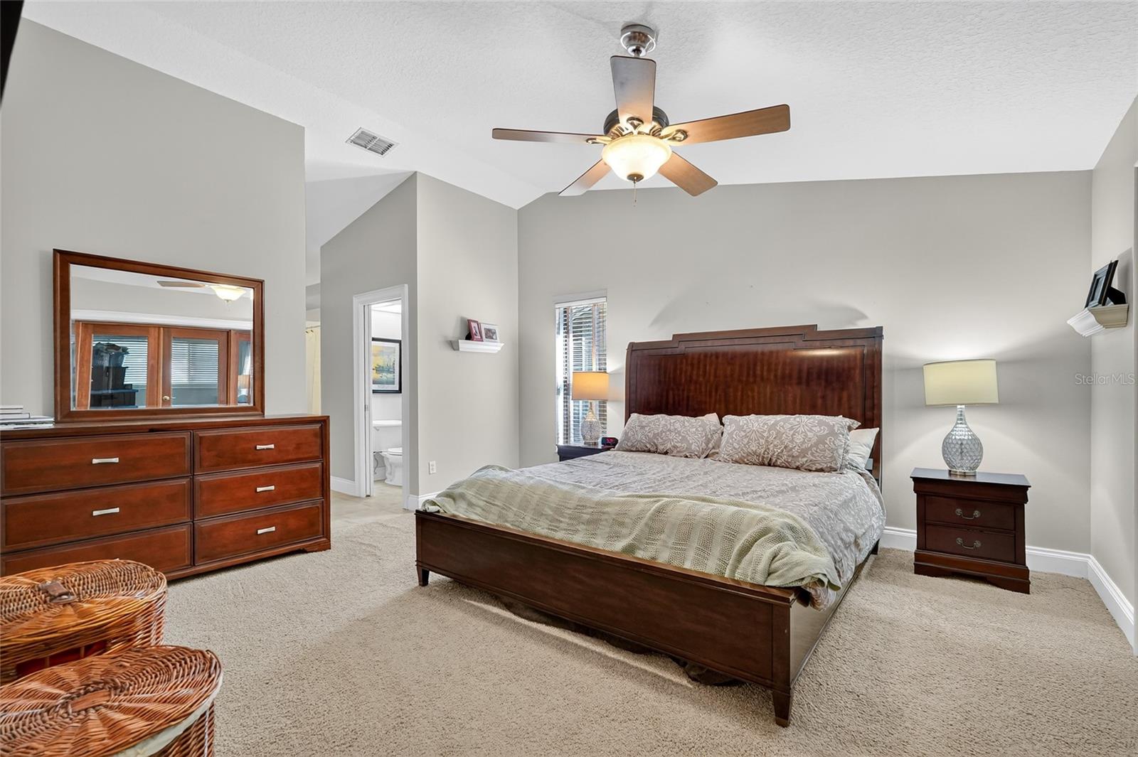 Image 18 of 34 For 149 Mayfair Circle W