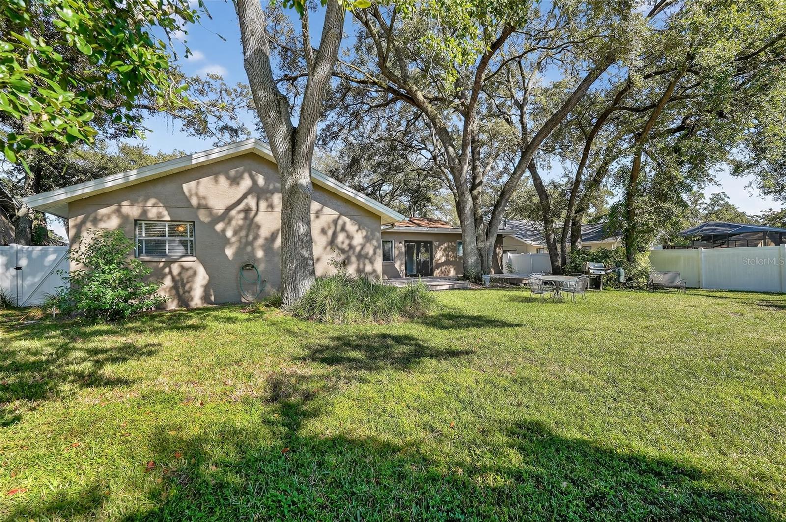 Image 32 of 34 For 149 Mayfair Circle W