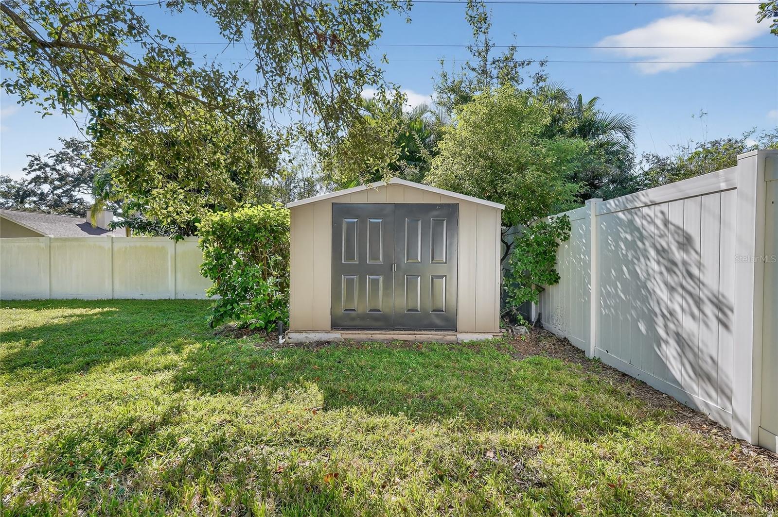 Image 33 of 34 For 149 Mayfair Circle W
