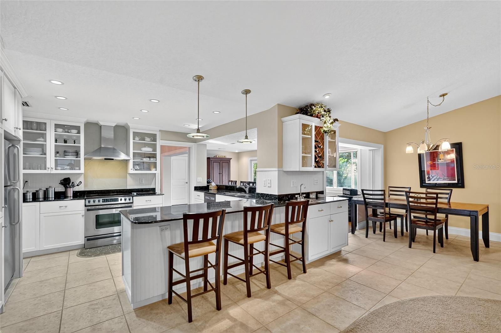 Image 4 of 34 For 149 Mayfair Circle W
