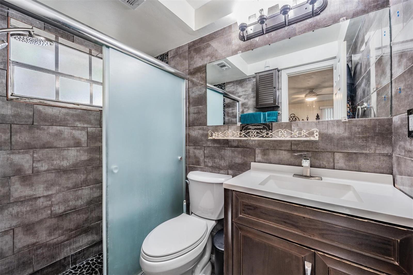 Listing photo id 10 for 4206 Touchton Place