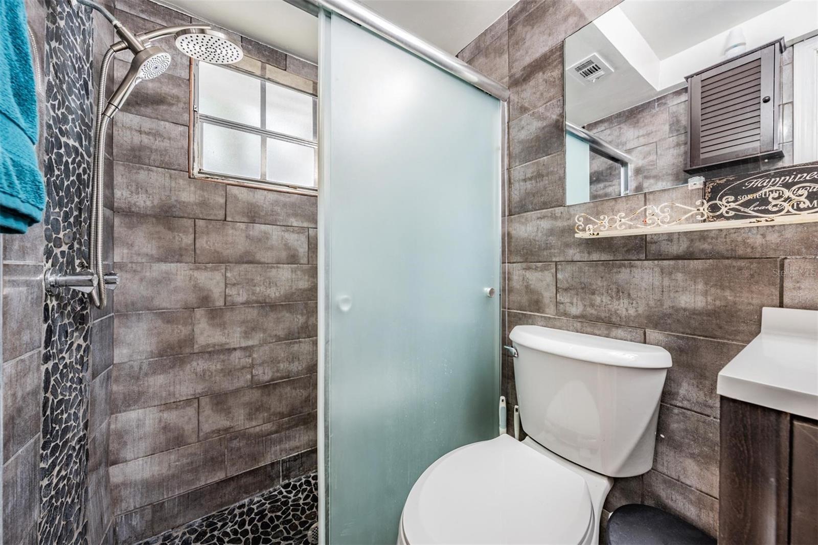 Listing photo id 11 for 4206 Touchton Place