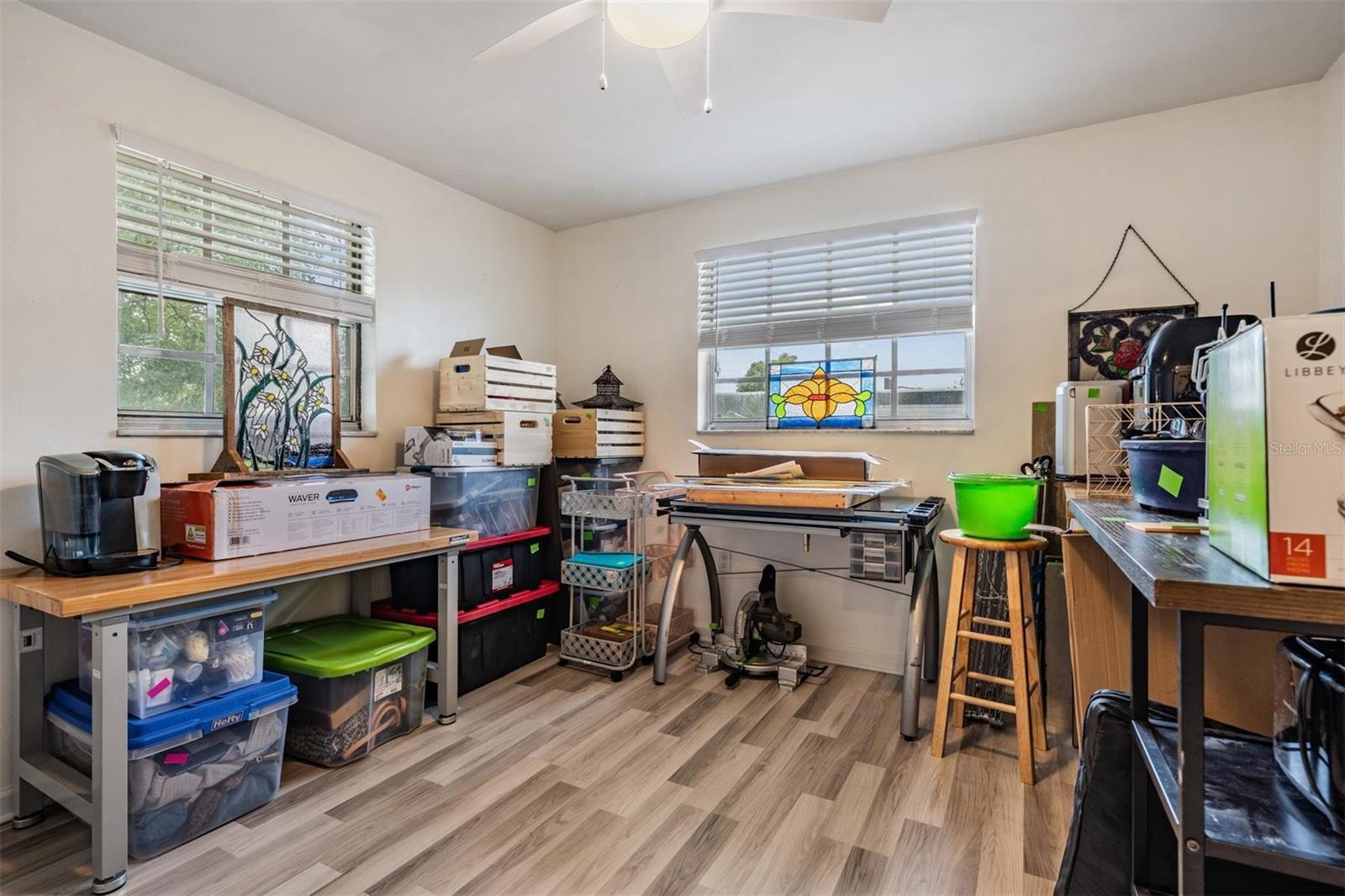 Listing photo id 14 for 4206 Touchton Place