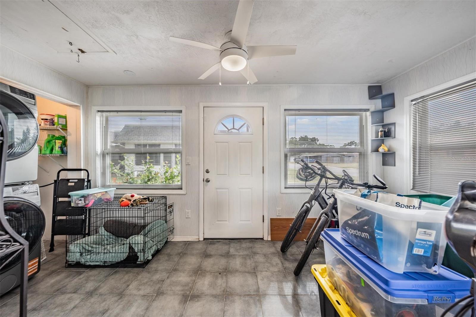 Listing photo id 17 for 4206 Touchton Place