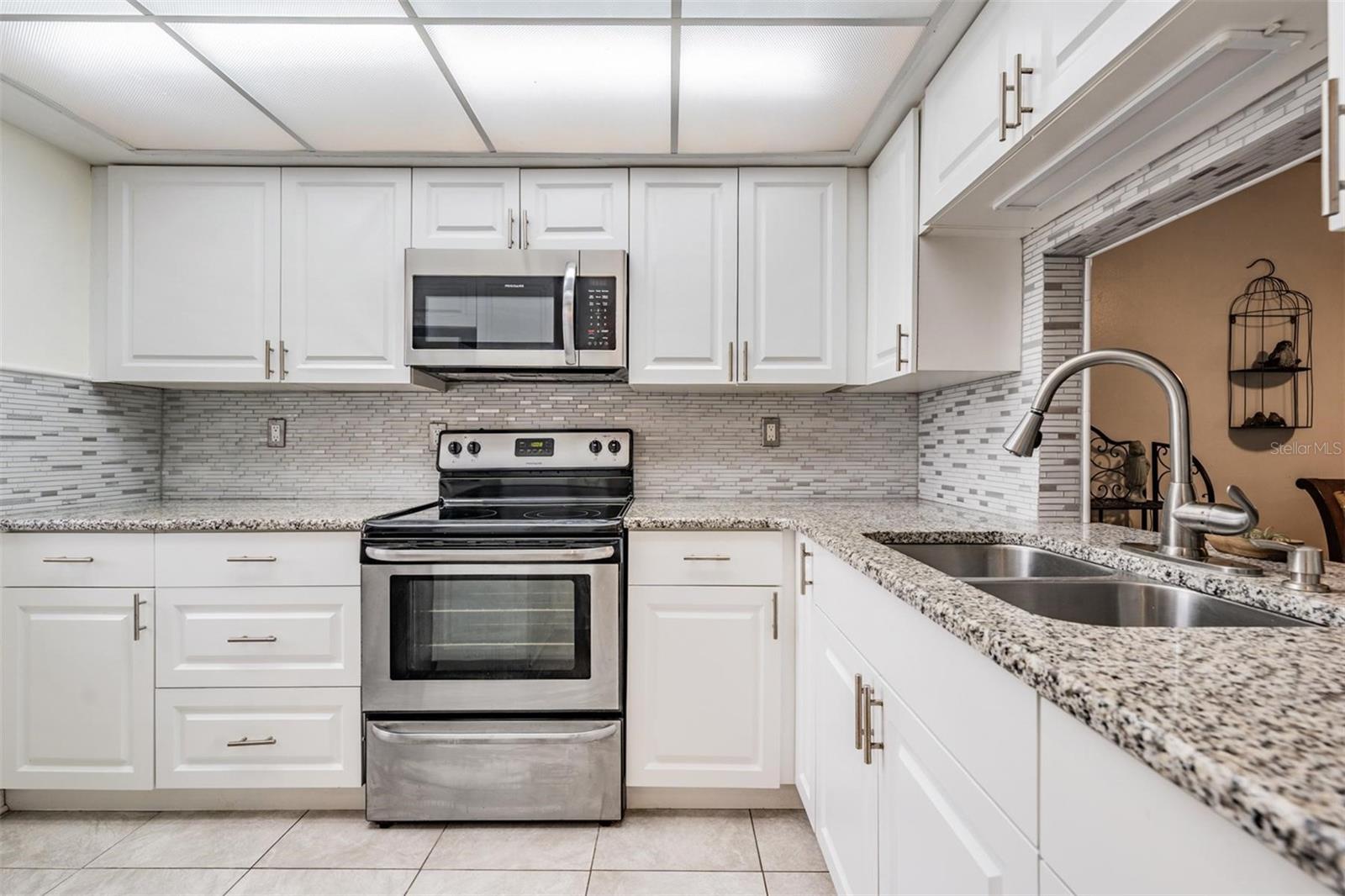 Listing photo id 0 for 4206 Touchton Place