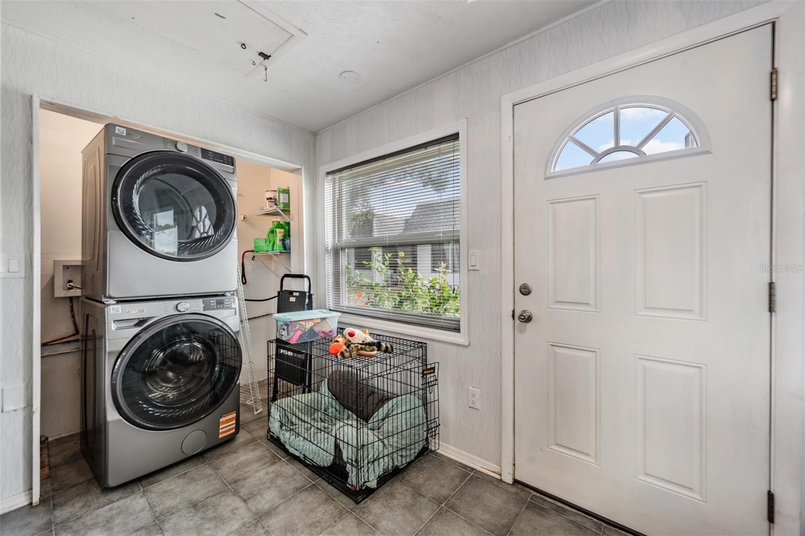 Listing photo id 18 for 4206 Touchton Place