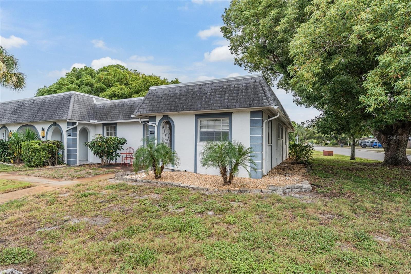 Listing photo id 19 for 4206 Touchton Place