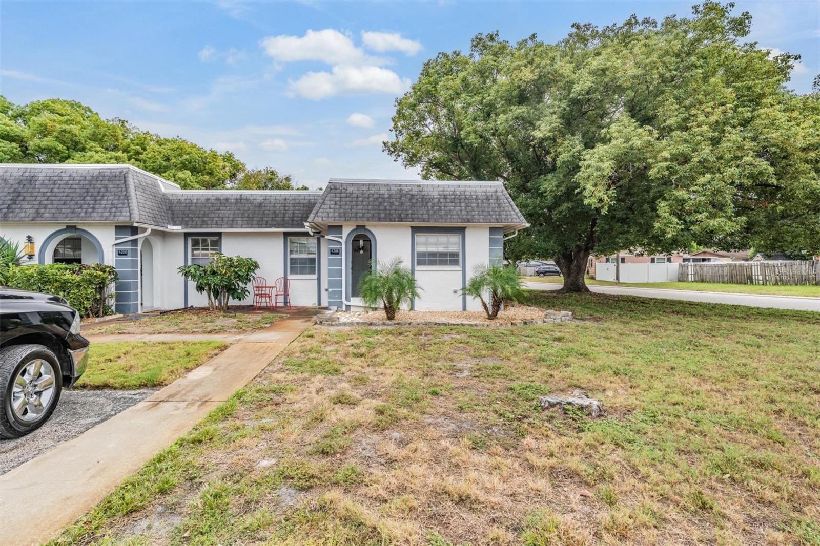 Listing photo id 20 for 4206 Touchton Place