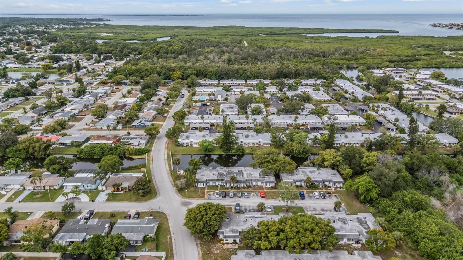 Listing photo id 21 for 4206 Touchton Place