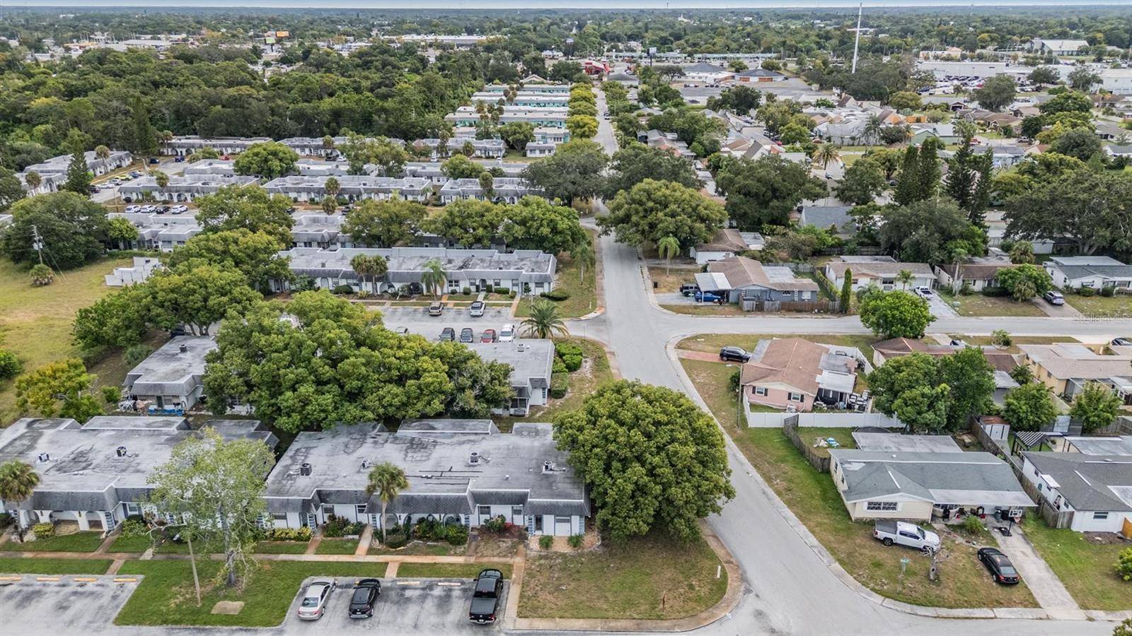 Listing photo id 22 for 4206 Touchton Place