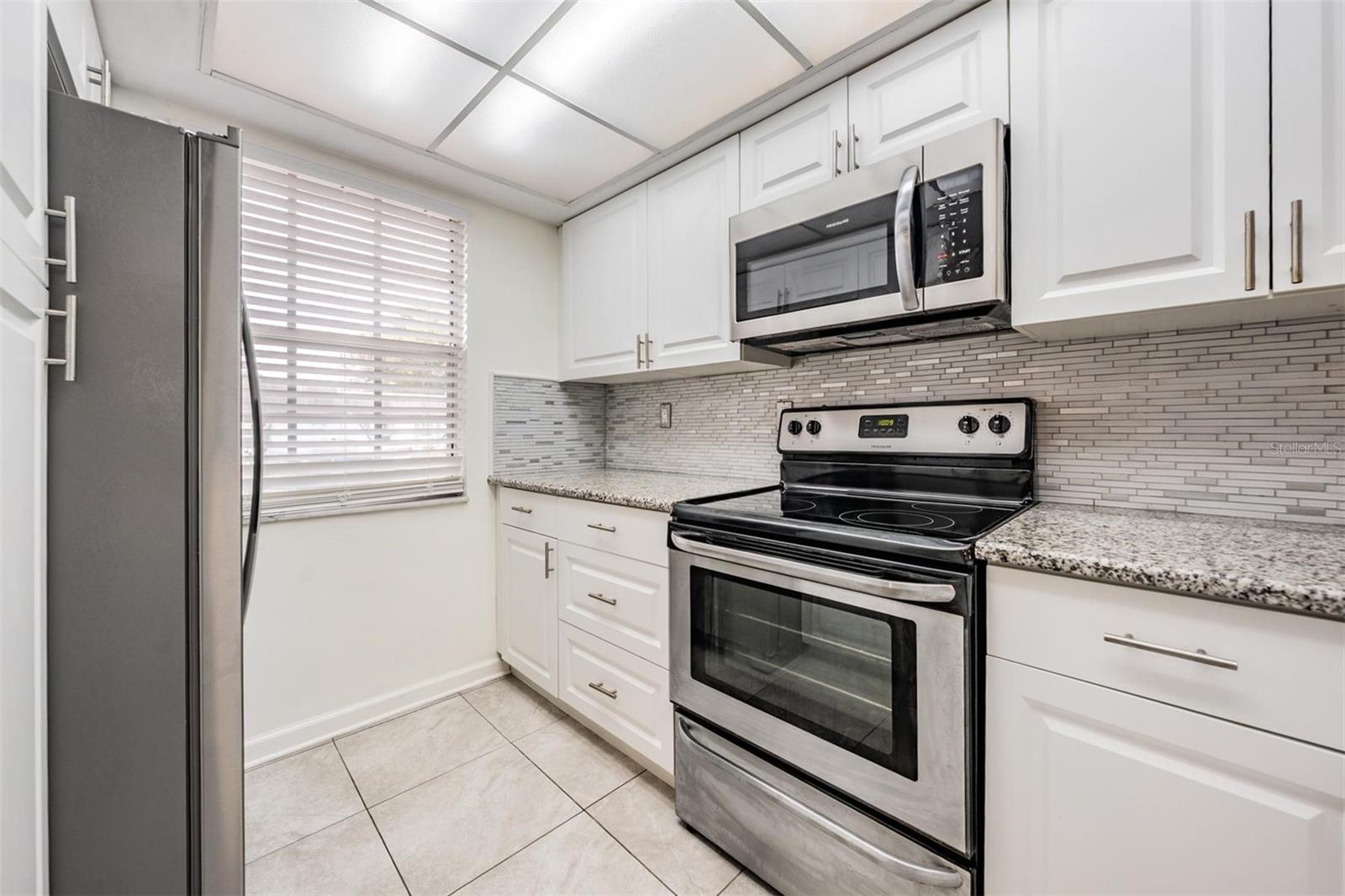 Listing photo id 1 for 4206 Touchton Place