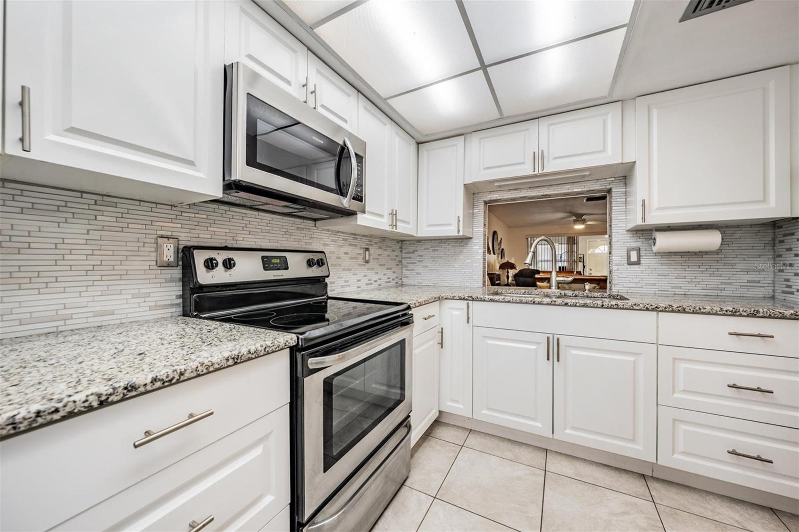 Listing photo id 2 for 4206 Touchton Place