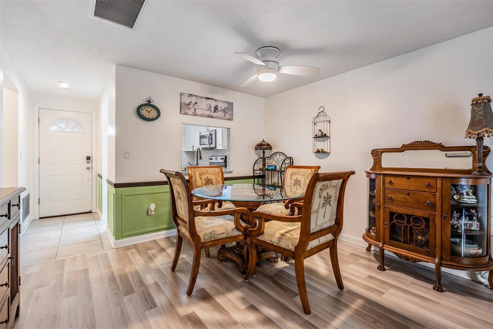 Listing photo id 6 for 4206 Touchton Place