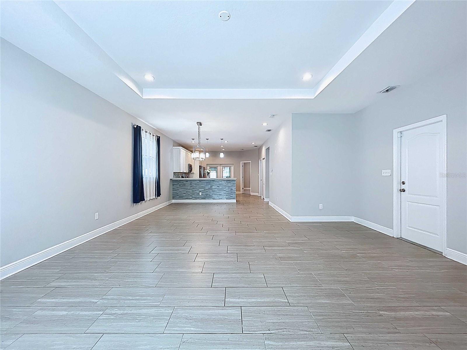 Image 19 of 80 For 1806 Ellicott Street