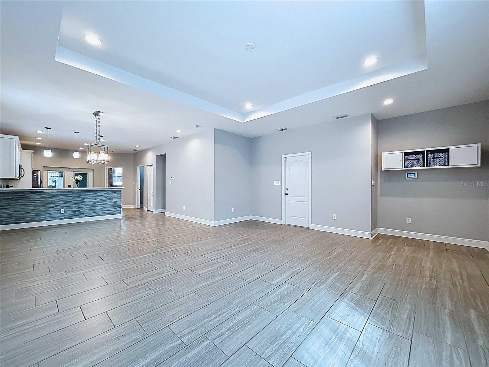 Image 20 of 80 For 1806 Ellicott Street