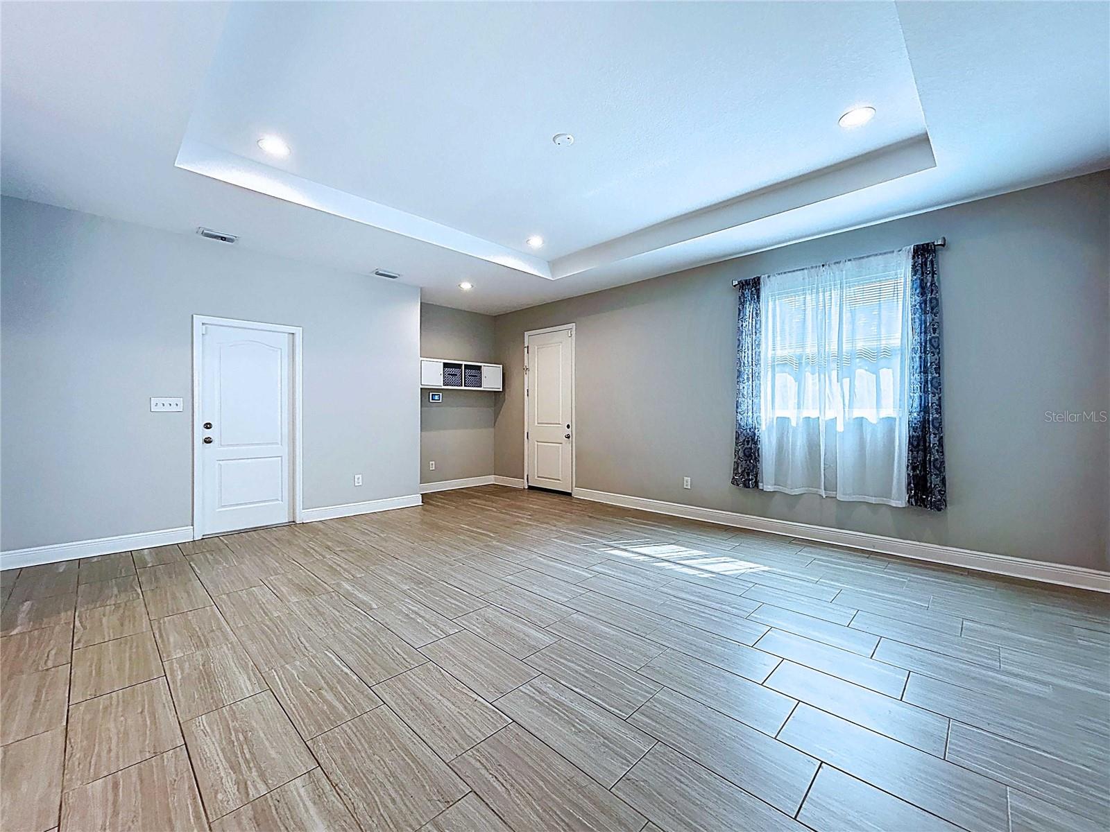 Image 21 of 80 For 1806 Ellicott Street