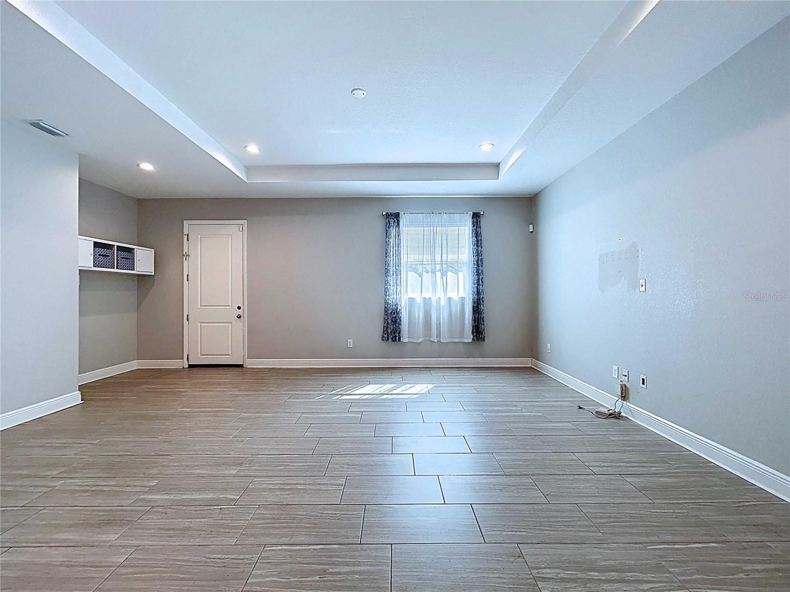 Image 22 of 80 For 1806 Ellicott Street