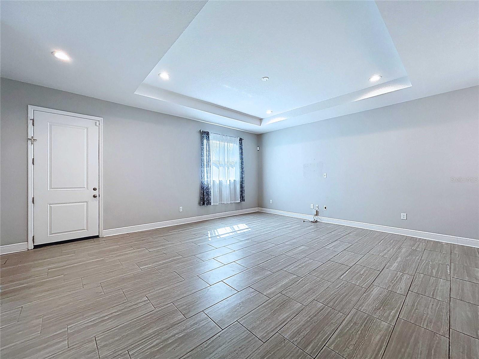 Image 23 of 80 For 1806 Ellicott Street