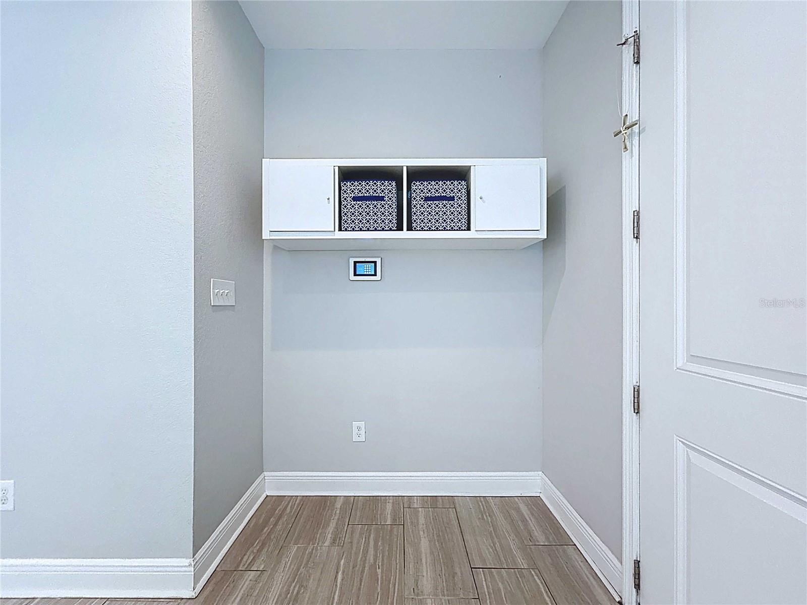 Image 24 of 80 For 1806 Ellicott Street