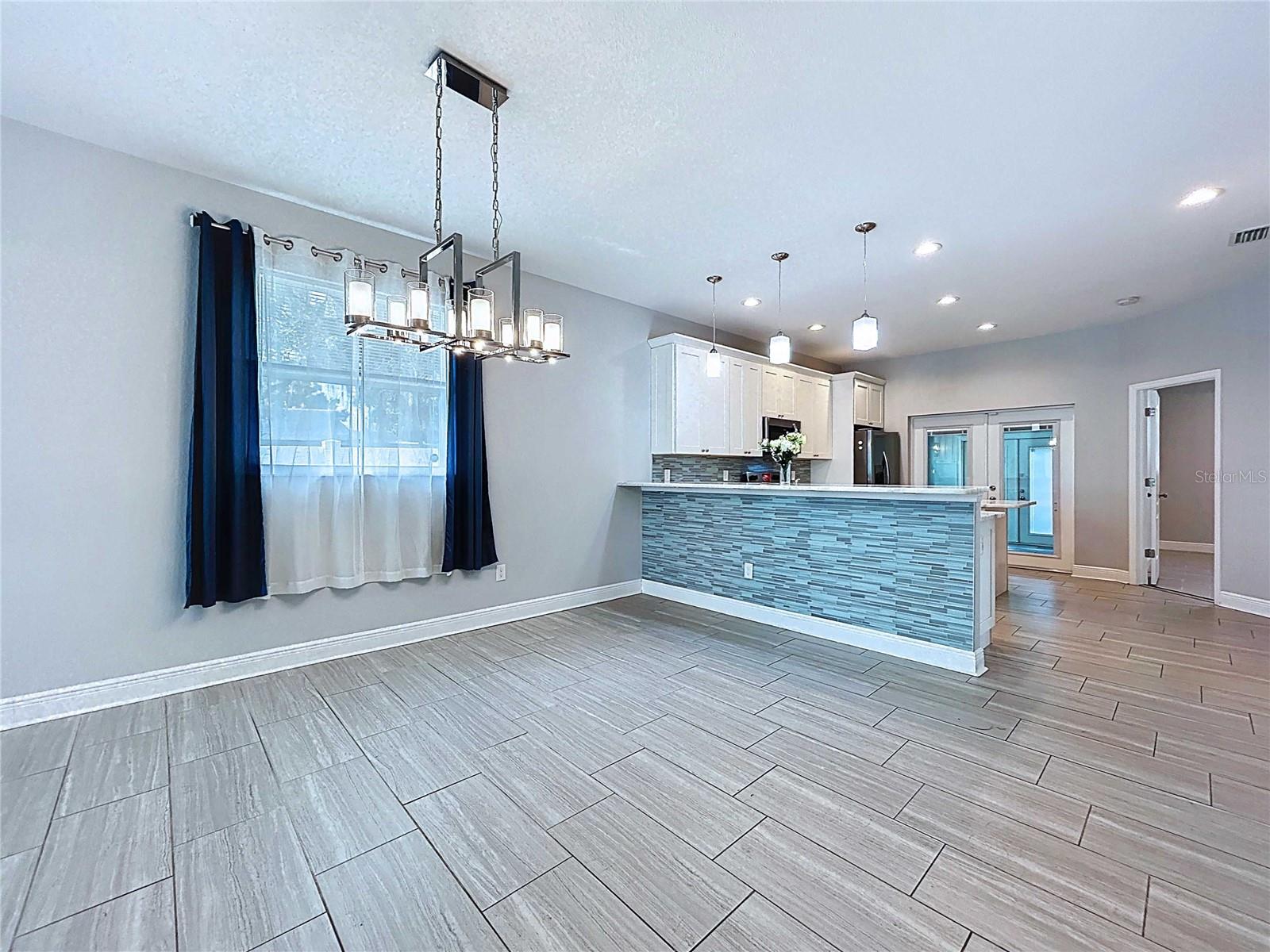 Image 25 of 80 For 1806 Ellicott Street