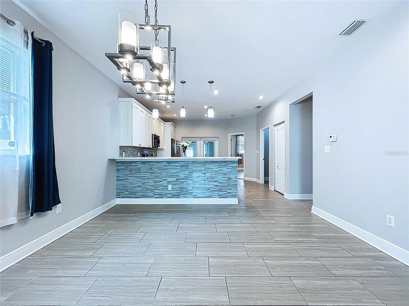 Image 26 of 80 For 1806 Ellicott Street