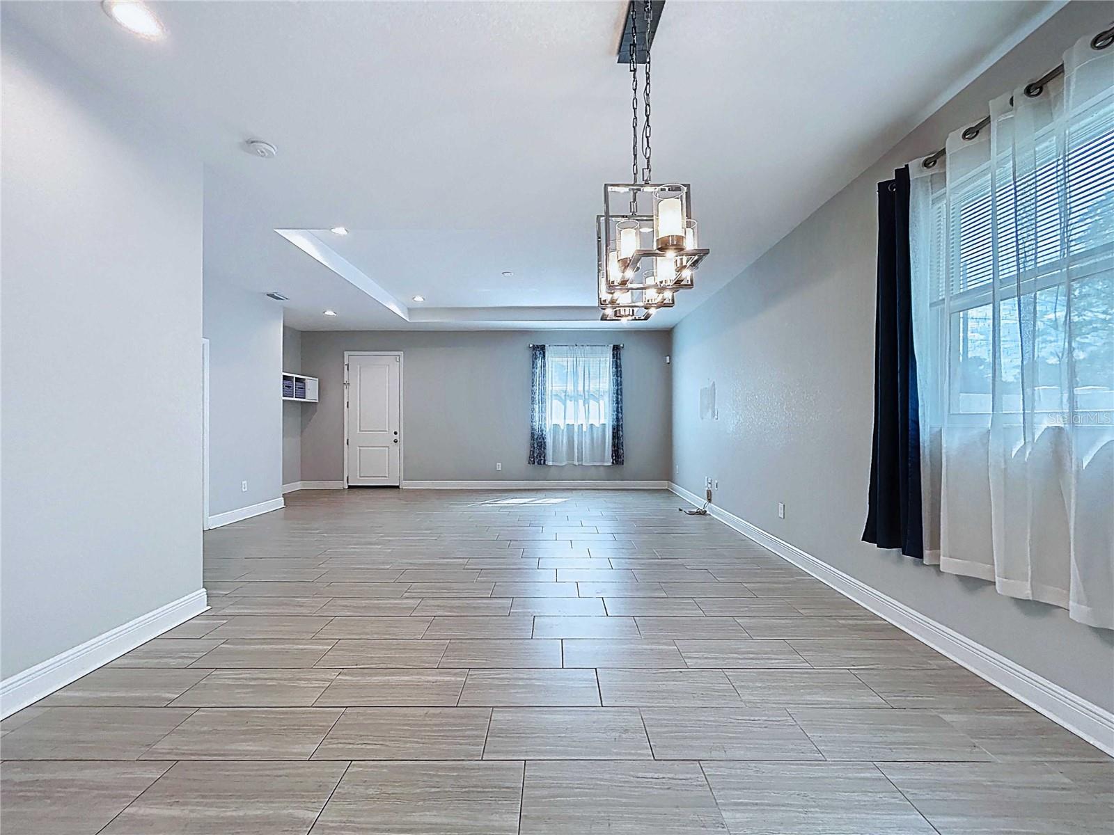 Image 29 of 80 For 1806 Ellicott Street