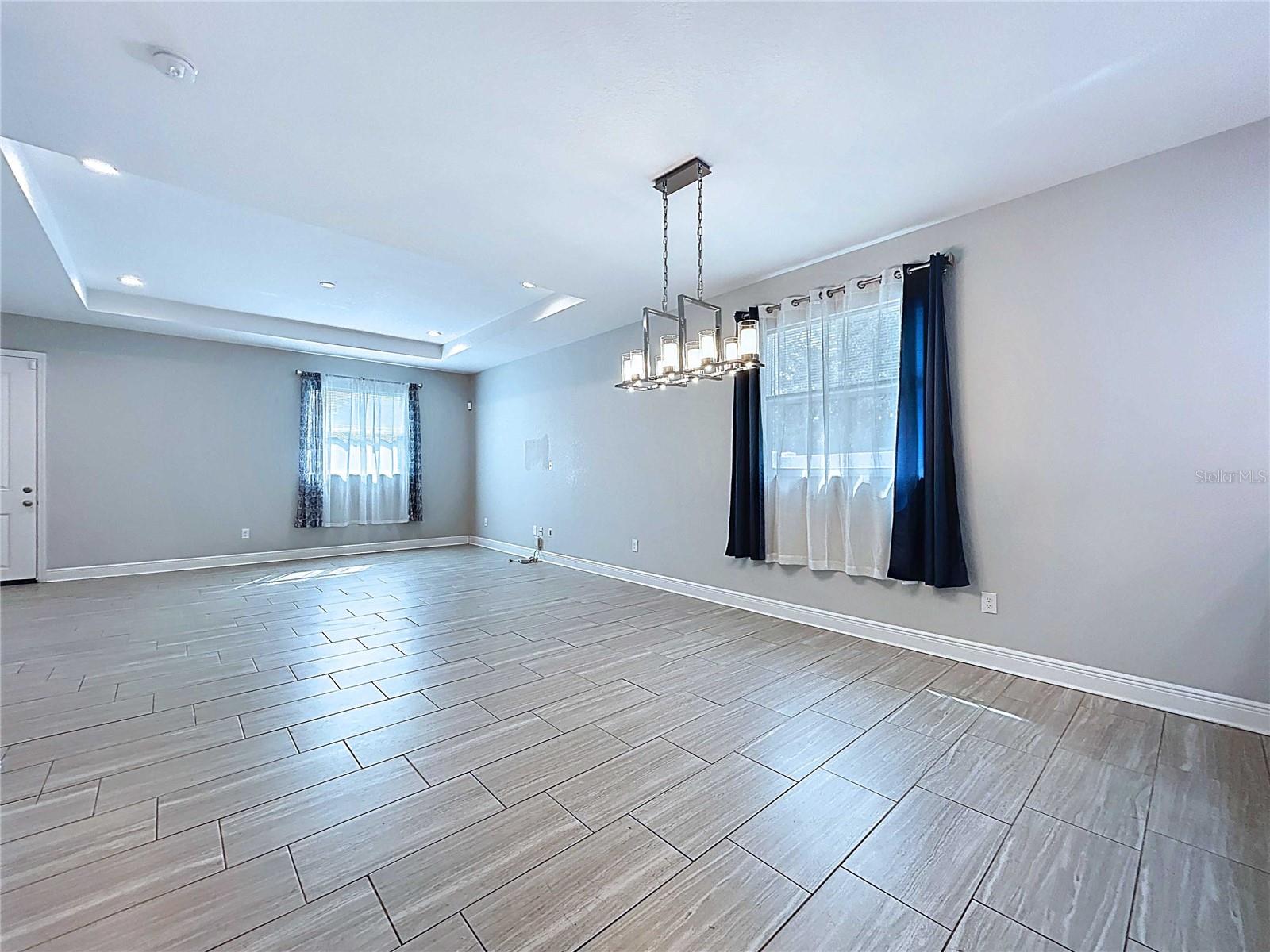 Image 30 of 80 For 1806 Ellicott Street