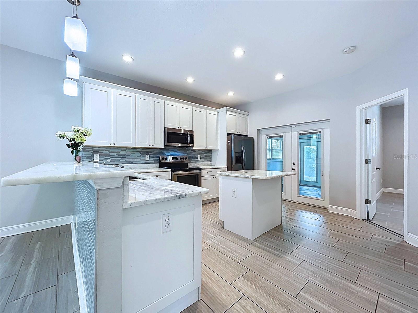 Image 31 of 80 For 1806 Ellicott Street