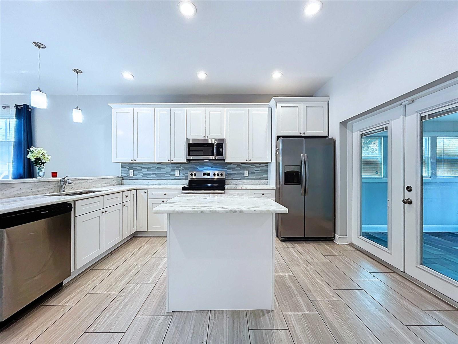 Image 32 of 80 For 1806 Ellicott Street