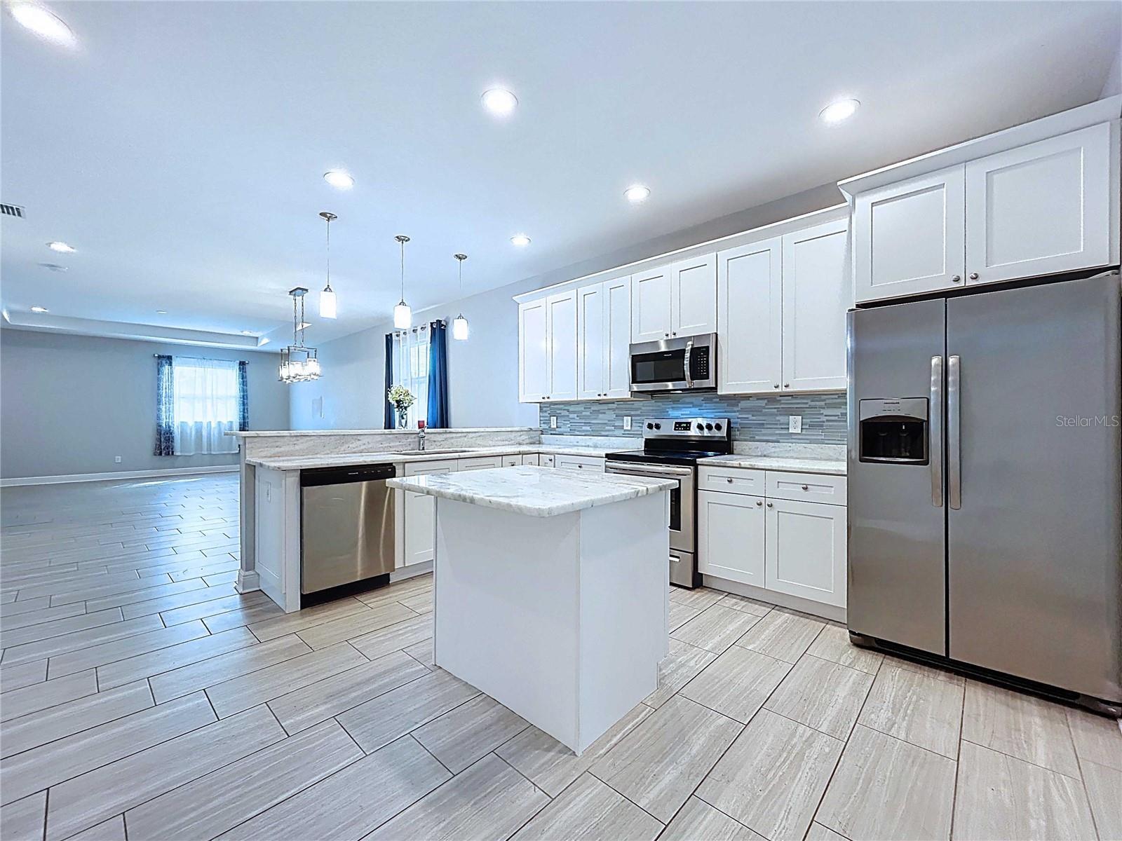 Image 33 of 80 For 1806 Ellicott Street