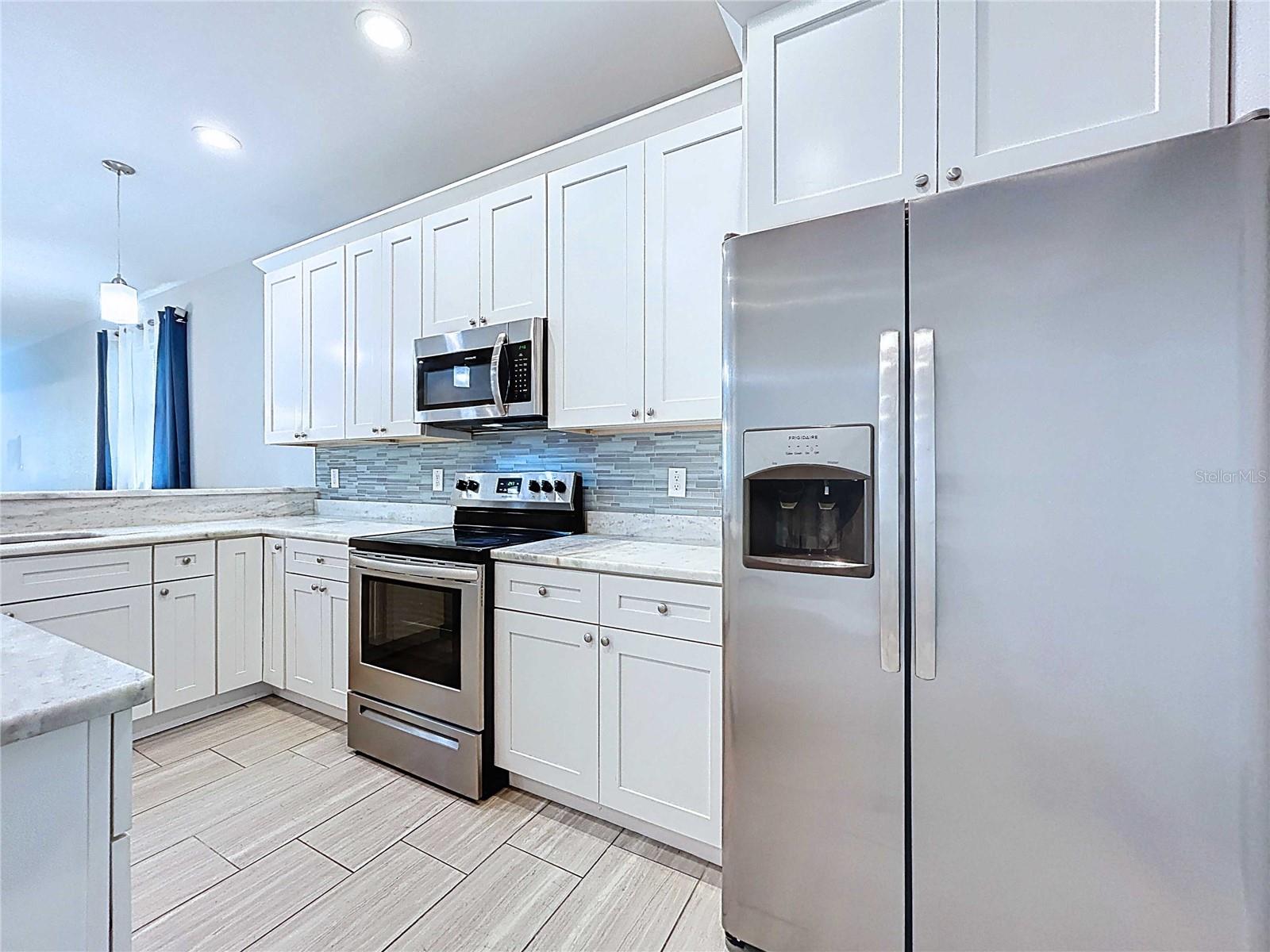 Image 36 of 80 For 1806 Ellicott Street